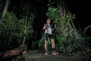 BIB: 
                            <button type="button" onclick="openModal(24808829)" class="btn btn-primary btn-sm float-right btn-popup" data-toggle="modal" data-target=".modal-high-quality">
                        <i class="fas fa-shopping-cart"></i> Add to Cart
                    </button>
                                            <button type="button" onclick="isThisMe(24808829, true)" class="btn btn-success btn-sm float-right btn-popup btn-isme hidden" data-toggle="tooltip" data-placement="bottom" title="นี่คือรูปของคุณใช่ไหม คลิกที่นี่เพื่อเอาเข้าอัลบั้ม">
                        <i class="fas fa-plus"></i> Add to album
                    </button>
                    <button type="button" onclick="isThisMe(24808829, false)" class="btn btn-warning btn-sm float-right btn-popup btn-isnotme hidden">
                        <i class="fas fa-ban"></i> Remove from album
                    </button>